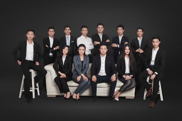 合影创意 集体大合影 如何拍好合影照:别再傻傻的剪刀