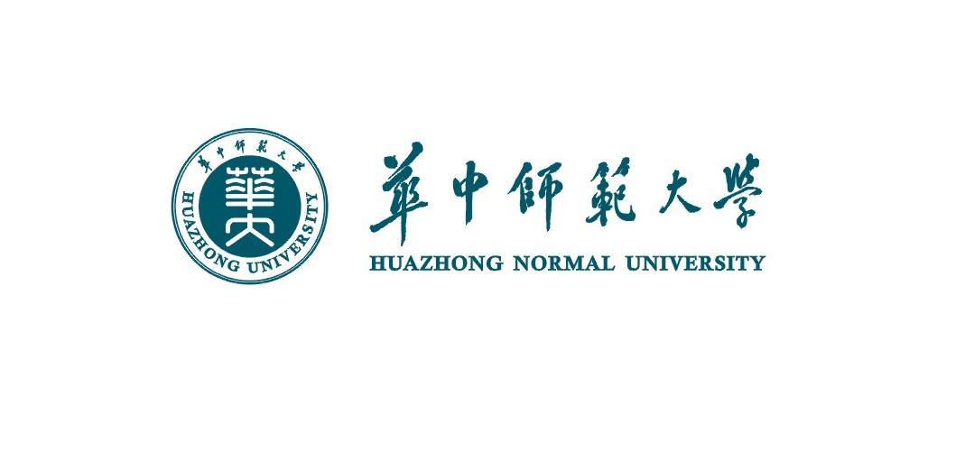 音乐考研6767华中师范大学2022年硕士研究生专业目录及招生简章