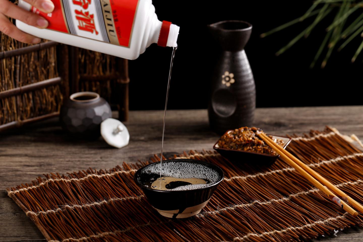 一瓶白酒的seo的原创文章 zhuanlan.zhihu.com