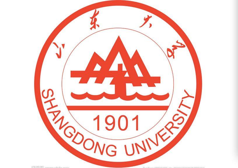 2020年山东大学中国史学考研招生信息参考书及分数线