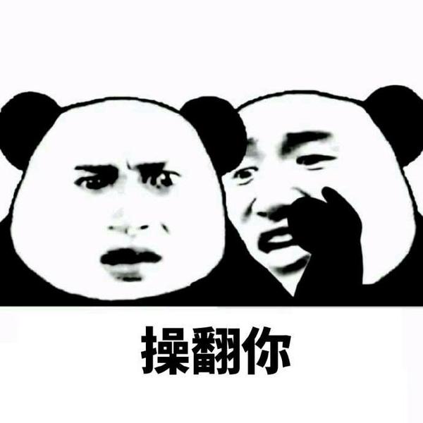 男生宿舍发生过男妇烊恕怪?
