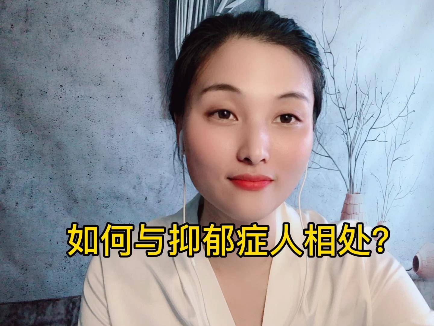 他们智商高,却最易患精神类疾病,走进intj