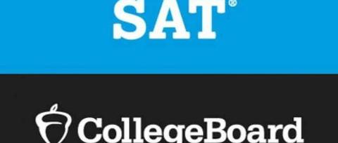 collegeboard将取消sat2考试和sat考试的写作部分! mp.weixin.qq.com