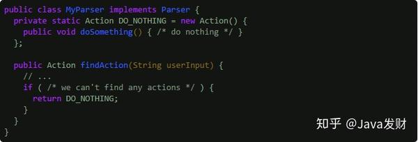 讨论在C ++编程中避免代码冗余的技术