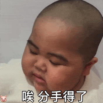 有哪些事情是你考研后才明白的扎心现实