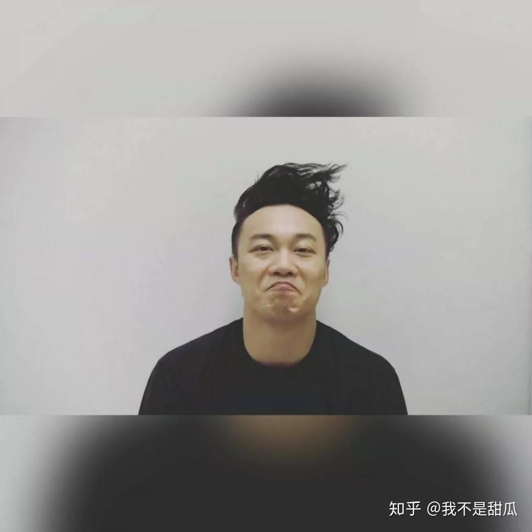 《阿牛》,那就不得不提一首跟它名字很像的歌——《阿猫阿狗》,我很