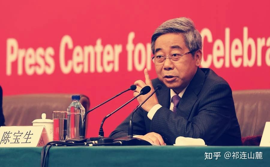 教育部长易主,教育改革仍任重而道远