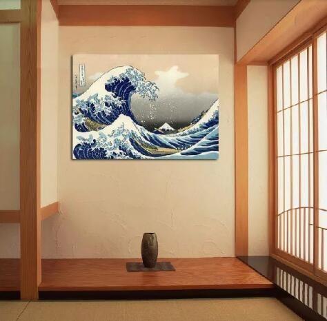 上海好处一进门就做衣柜?台阶多日本家庭十大排名图片