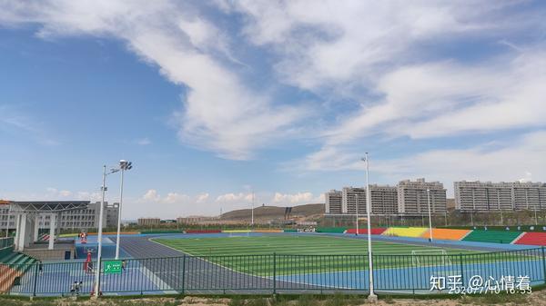 新疆工程学院