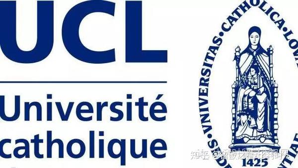 留学干货比利时名校学费与申请日期大盘点
