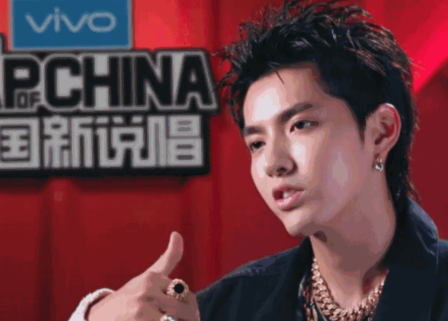 男士香水怕踩雷吴亦凡陈伟霆gd用的这几款你可以试试