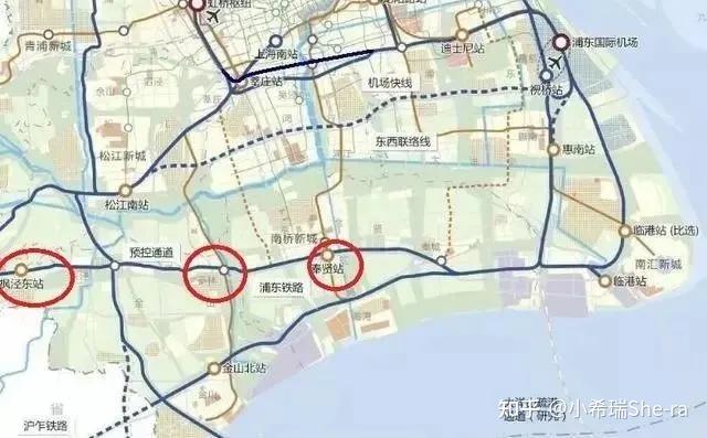 1月30日出台《上海"十四五"规划纲要》要点速评