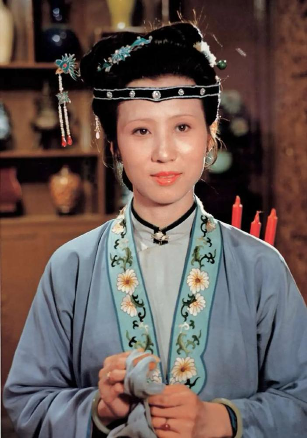 贾元春