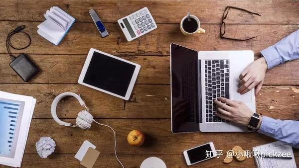 短期实现在家办公了解这4点让你工作持续高效
