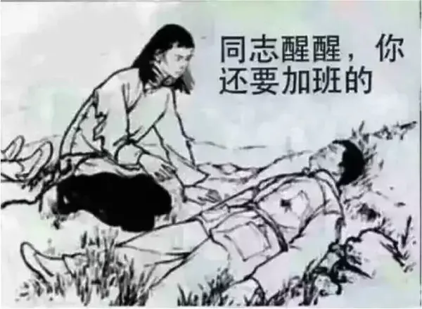 其他:如果实在不知道用什么图片好,可以选择风景类的图片当做封面,这