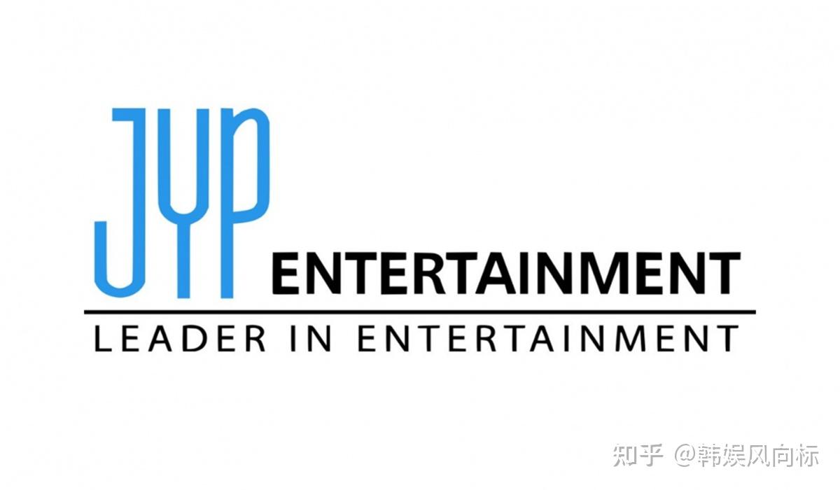 jyp将在2022年之前推出4个偶像组合包含一个中国男子组合