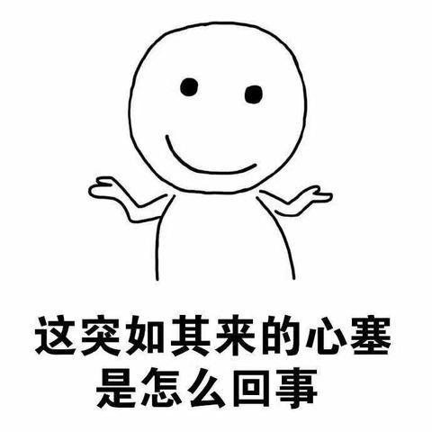 大概就是别人唱歌要钱 我唱歌要命…          赞同 添加评论