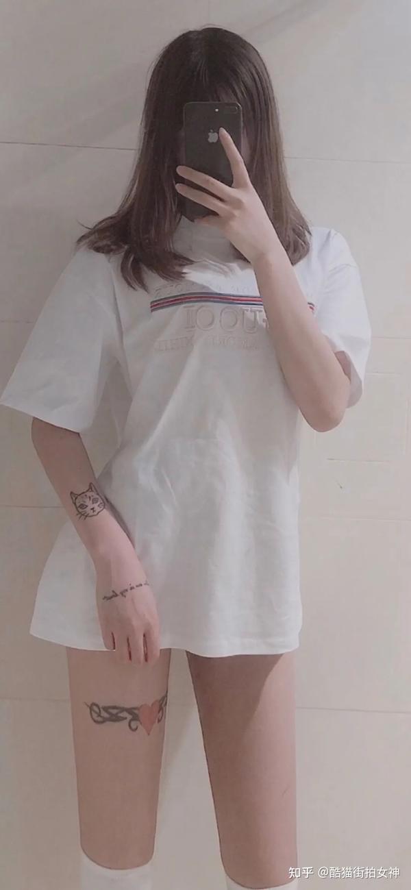 美女手机壁纸全面屏高清无水印渣男壁纸6301