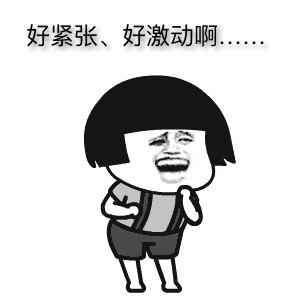 连载一第一次dota2陪玩的经历没想到