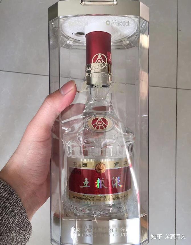 五粮液,国窖1573,茅台,剑南春,青花汾,哪个更好喝点呢