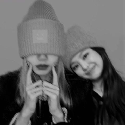 jenlisa