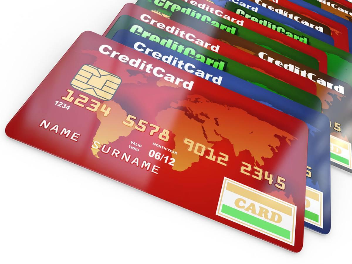 2021年工商银行有哪些信用卡最值得办理?