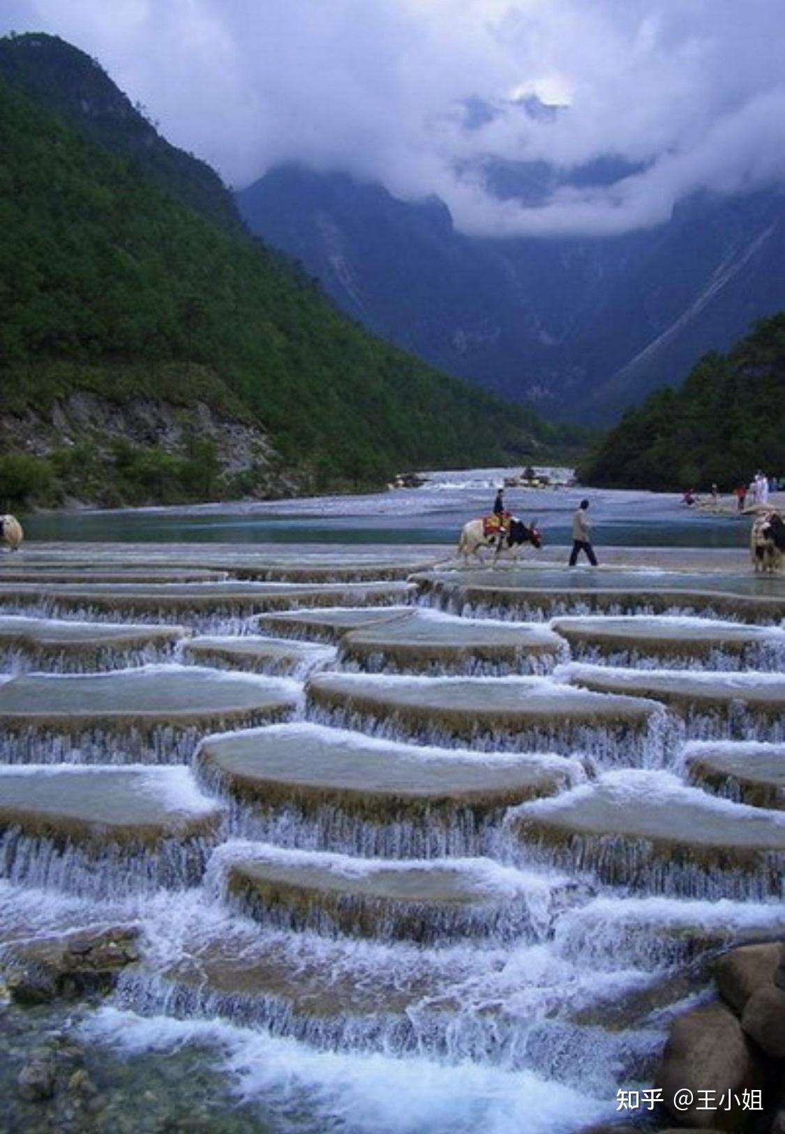 7月9号可以去云南丽江旅游吗.