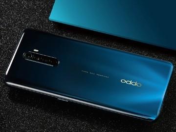 oppo reno7/pro系列新机通过3c认证