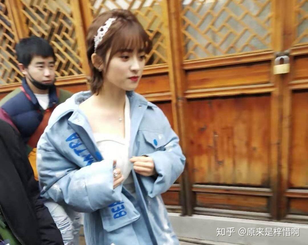 你们觉得鞠婧祎沈月和susan苏谁好看