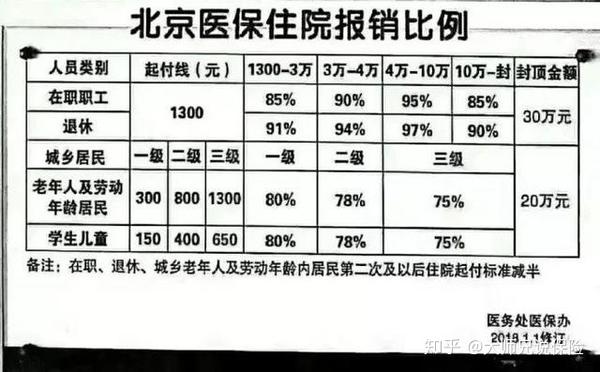 v2-e8dcbe23e7d052cac5a7a49a69dc7109_b.jpg