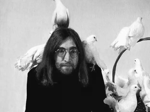 johnlennon | 