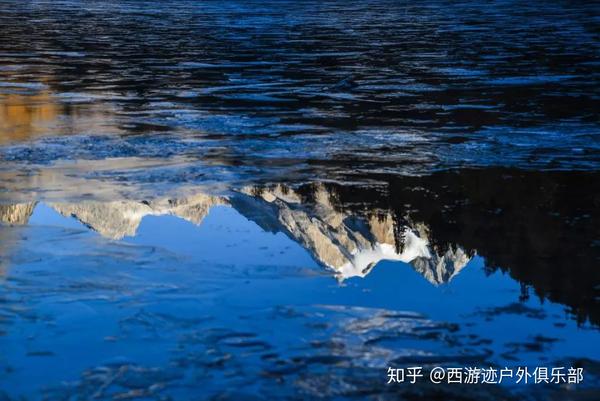 风里雨里,我在这里等你