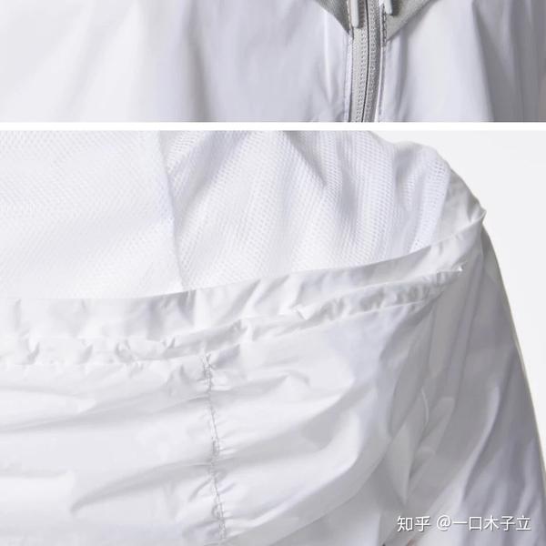 聚酯纤维衣服怎么洗