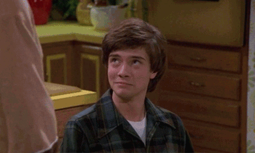 在大学校园经常出没的17种人,根本避无可避…有你也有