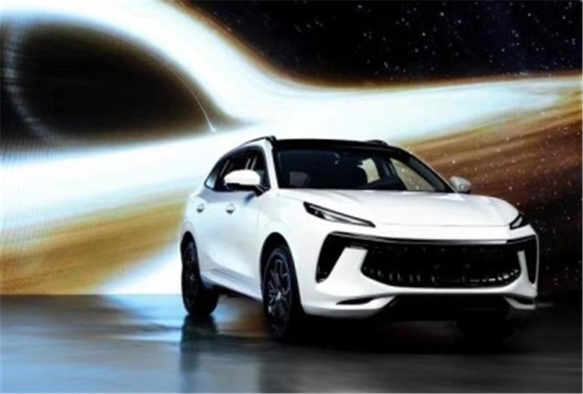 东风风行T5EVO销量,东风风行t5evo口碑 外观极具攻击性,风行t5 evo将于11月17日发布