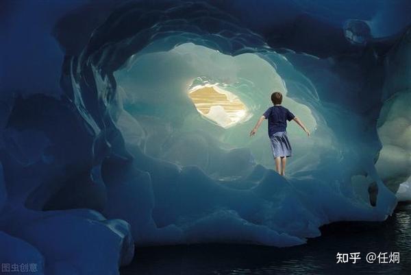 二,原生家庭的不幸会时刻伴随我们,但爱可以帮助我们冲破禁锢