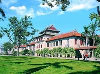 学,财务学,企业管理,市场营销考研初试经验贴(808管理学与管理经济学)