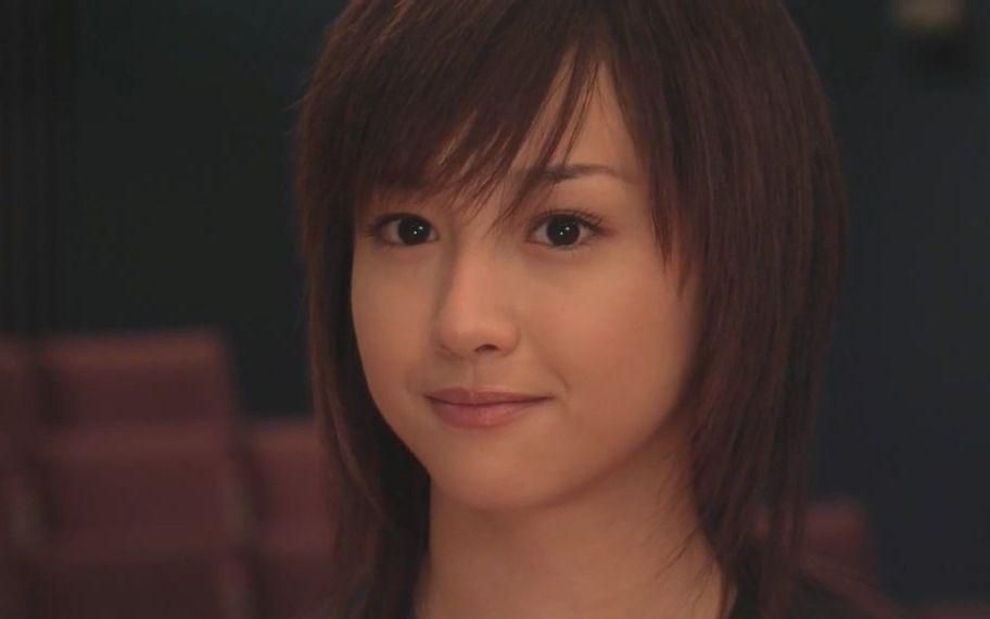 【一公升的眼泪】3月9日礼堂合唱版_哔哩哔哩 (゜-゜)つロ 干杯~-bili