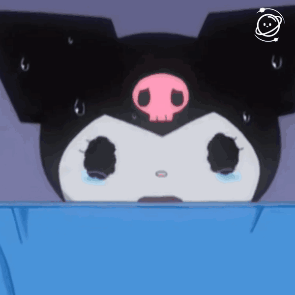 我的皮肤可能是因为之前洗面奶不合适以及用卸妆水粗暴地卸妆变成了