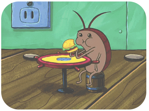 用ps怎样做出来圆角的动态图?