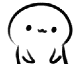 3块钱的名创优品新品好用到尖叫再不抢就断货啦