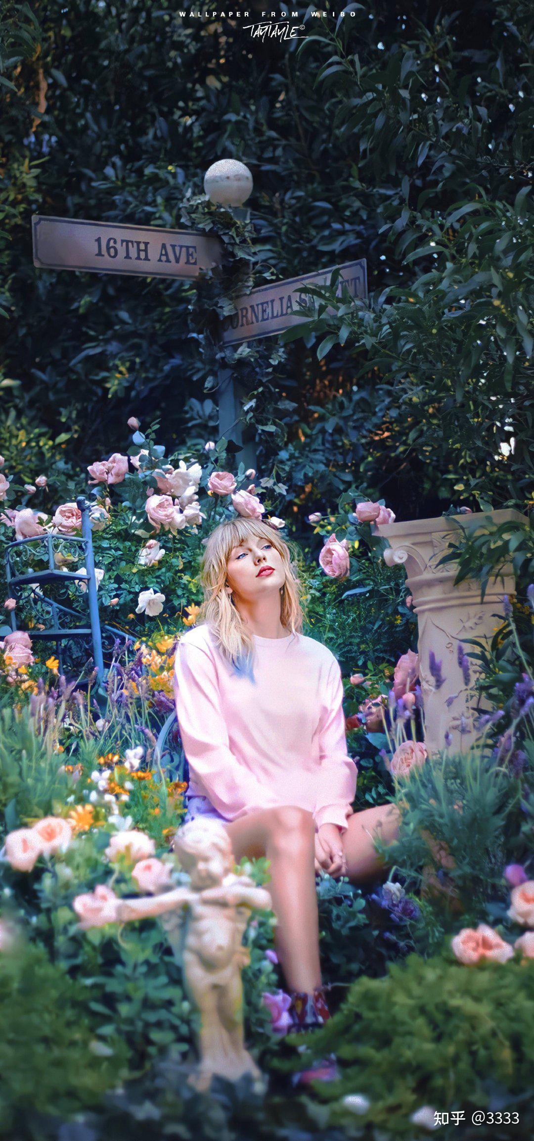 Taylor lover,lover简谱taylor 求霉霉taylorswift的lover的美图!谢谢大大们? - 知乎