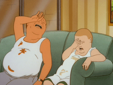 韩国电风扇阿姨韩慧景去世,享年 57 岁,如何理解其过