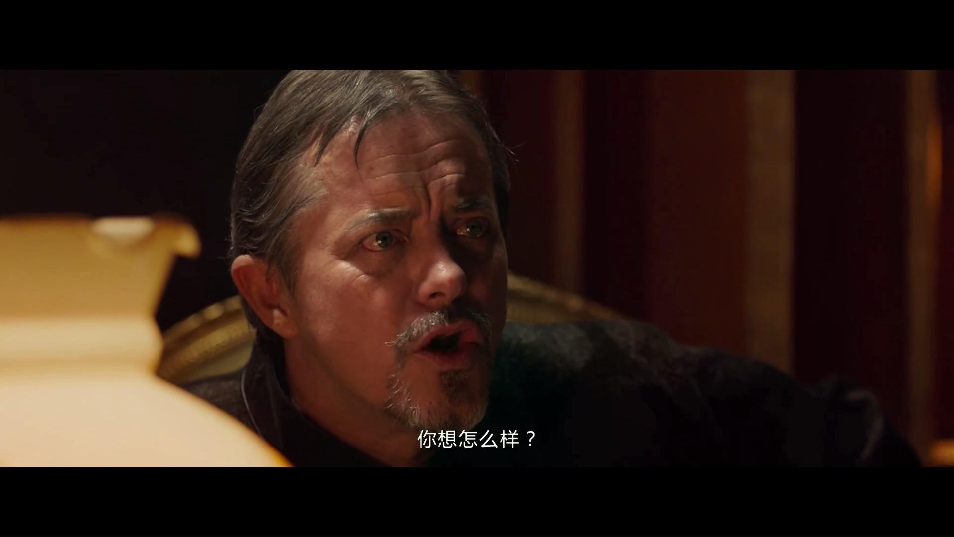 心思缜密的人什么特点