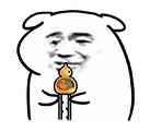 137_121gif 动态图 动图