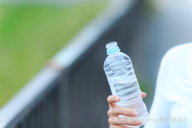 矿物质的过度去除可能导致饮用水的"不健康" - 知乎