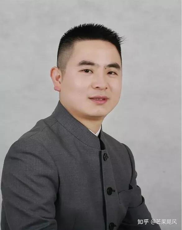 湖南省黑茶商会副会长胡德安先生纪实报道