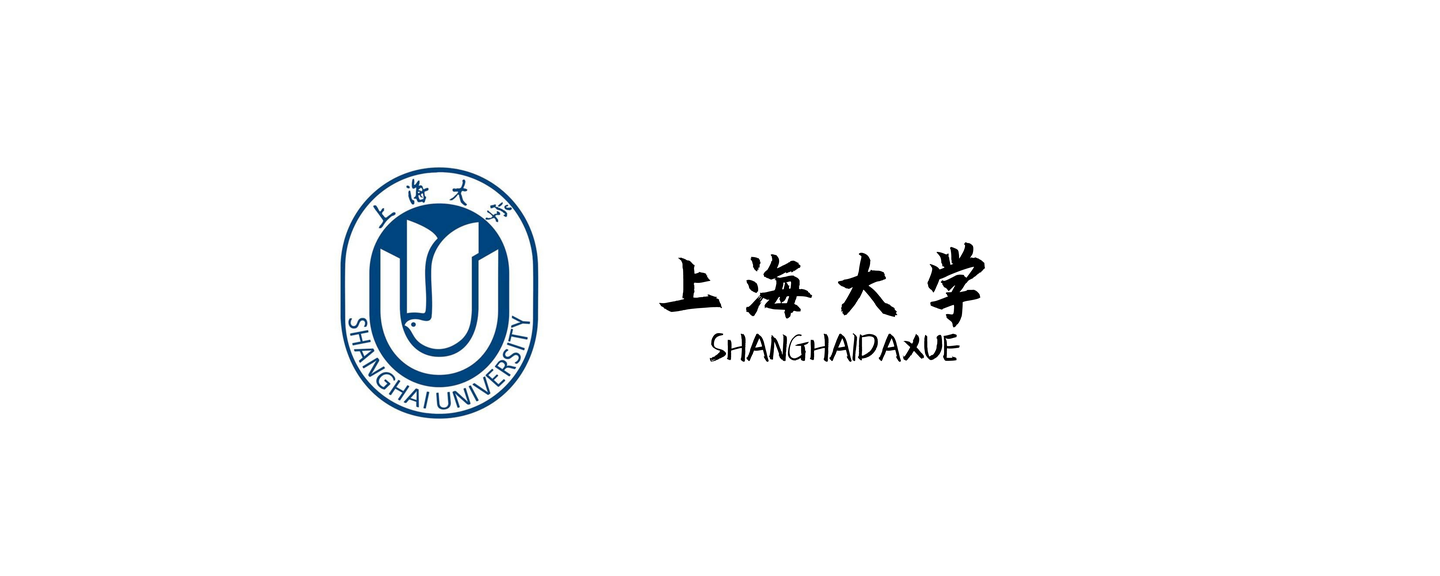 音乐考研6767上海大学2022年硕士研究生专业目录及招生简章