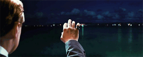 00后ceo发言句句扎心:毁掉你未来的,是你的死工资!