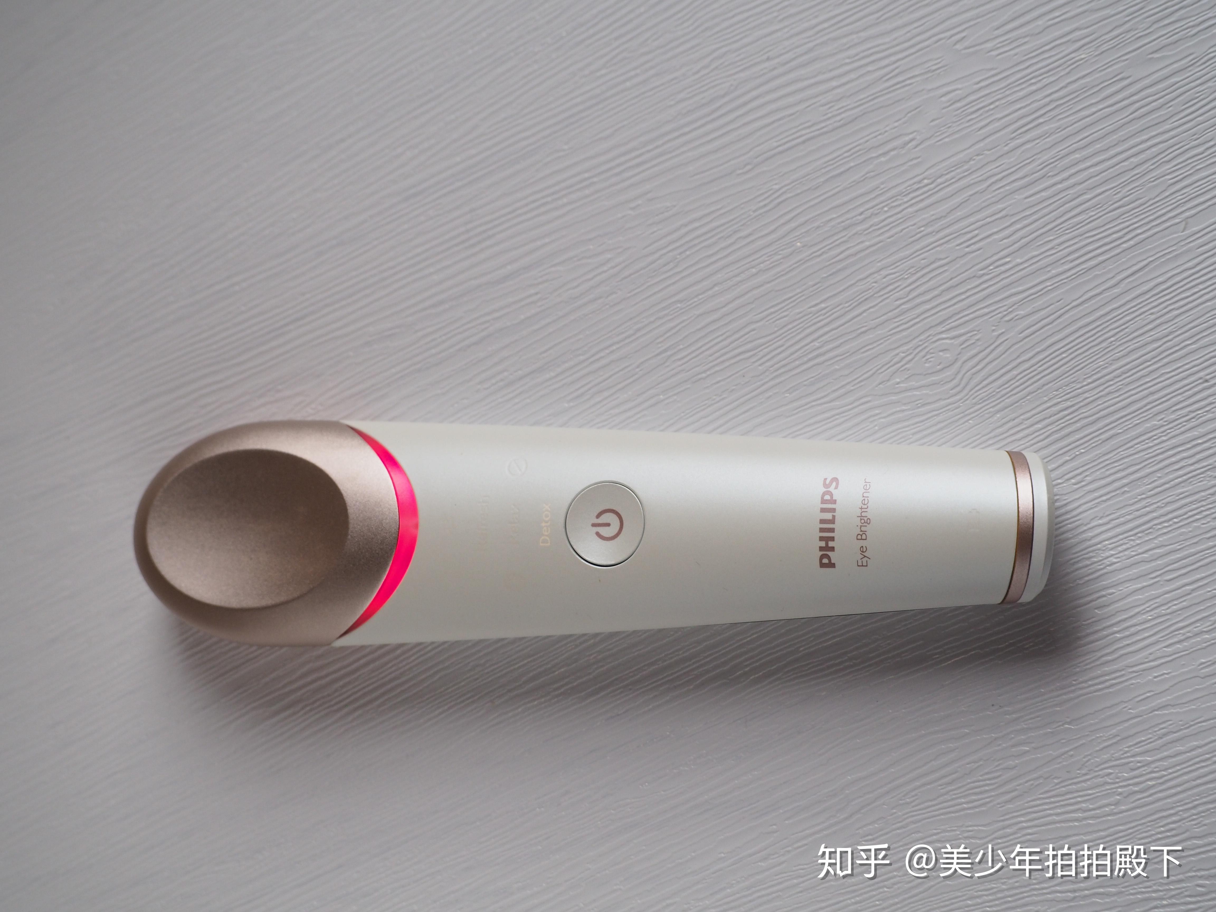 价值过万的护眼大法来了！